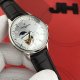 202101SS新作Vacheron Constantinヴァシュロンコンスタンタンメンズ時計スーパーコピー