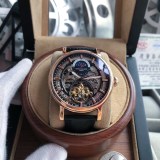 202101SS新作PatekPhilippeパテック フィリップメンズ時計 スーパーコピー6色