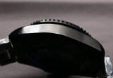 202101SS新作ROLEXロレックスメンズ時計 スーパーコピー