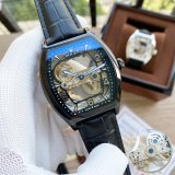 202101SS新作ROLEXロレックスメンズ時計 スーパーコピー 7色