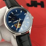 202101SS新作Vacheron Constantinヴァシュロンコンスタンタンメンズ時計スーパーコピー