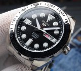 202101SS新作SEIKOセイコーメンズ時計 スーパーコピー