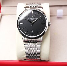 202101SS新作Vacheron Constantinヴァシュロンコンスタンタンメンズ時計スーパーコピー2色