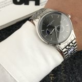 202101SS新作Vacheron Constantinヴァシュロンコンスタンタンメンズ時計スーパーコピー