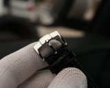 202101SS新作ROLEXロレックスメンズ時計 スーパーコピー