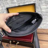 202103SS新作Bottega Venetaボッテガヴェネタレディース ショルダーバックスーパーコピー
