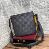 202103SS新作Bottega Venetaボッテガヴェネタレディース ショルダーバックスーパーコピー