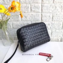 202103SS新作Bottega Venetaボッテガヴェネタレディース ハンドバックスーパーコピー