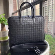 202103SS新作Bottega Venetaボッテガヴェネタレディースハンドバックスーパーコピー