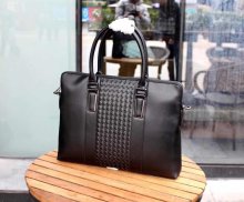 202103SS新作Bottega Venetaボッテガヴェネタレディースハンドバックスーパーコピー