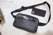 202103SS新作Bottega Venetaボッテガヴェネタレディース ショルダーバックスーパーコピー