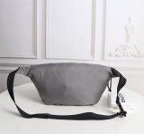 202103SS新作 Balenciaga バレンシアガ メンズ ショルダーバックスーパーコピー