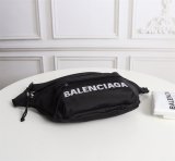 202103SS新作 Balenciaga バレンシアガ メンズ ショルダーバックスーパーコピー