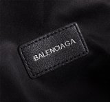 202103SS新作 Balenciaga バレンシアガ メンズ ショルダーバックスーパーコピー