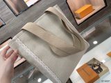 202103SS新作 エルメス Hermes レディースハンドバックスーパーコピー