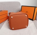202103SS新作 エルメス Hermes レディースハンドバックスーパーコピー