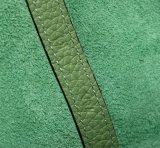 202103SS新作 エルメス Hermes レディースハンドバックスーパーコピー