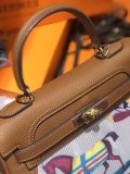 202103SS新作 エルメス Hermes レディースハンドバックスーパーコピー