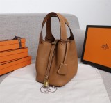 202103SS新作 エルメス Hermes レディースハンドバックスーパーコピー