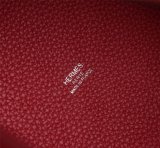202103SS新作 エルメス Hermes レディースハンドバックスーパーコピー