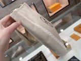 202103SS新作 エルメス Hermes レディースハンドバックスーパーコピー