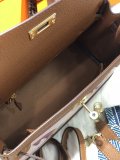 202103SS新作 エルメス Hermes レディースハンドバックスーパーコピー