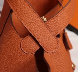 202103SS新作 エルメス Hermes レディースハンドバックスーパーコピー