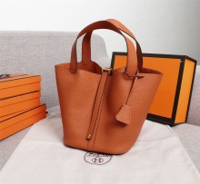 202103SS新作 エルメス Hermes レディースハンドバックスーパーコピー