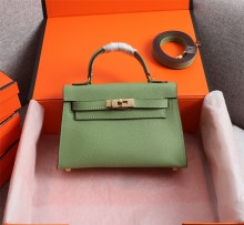 202103SS新作 エルメス Hermes レディースハンドバックスーパーコピー