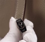 202103SS新作 エルメス Hermes レディースハンドバックスーパーコピー