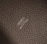 202103SS新作 エルメス Hermes レディースハンドバックスーパーコピー
