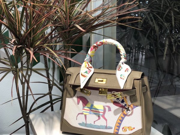 202103SS新作 エルメス Hermes レディースハンドバックスーパーコピー