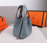 202103SS新作 エルメス Hermes レディースハンドバックスーパーコピー