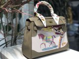 202103SS新作 エルメス Hermes レディースハンドバックスーパーコピー
