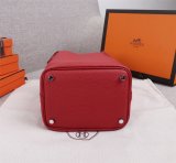 202103SS新作 エルメス Hermes レディースハンドバックスーパーコピー