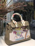 202103SS新作 エルメス Hermes レディースハンドバックスーパーコピー