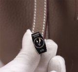 202103SS新作 エルメス Hermes レディースハンドバックスーパーコピー