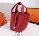 202103SS新作 エルメス Hermes レディースハンドバックスーパーコピー