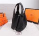 202103SS新作 エルメス Hermes レディースハンドバックスーパーコピー