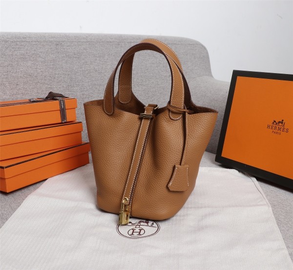 202103SS新作 エルメス Hermes レディースハンドバックスーパーコピー