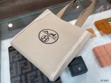 202103SS新作 エルメス Hermes レディースハンドバックスーパーコピー