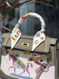 202103SS新作 エルメス Hermes レディースハンドバックスーパーコピー