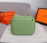 202103SS新作 エルメス Hermes レディースハンドバックスーパーコピー