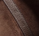 202103SS新作 エルメス Hermes レディースハンドバックスーパーコピー