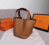 202103SS新作 エルメス Hermes レディースハンドバックスーパーコピー