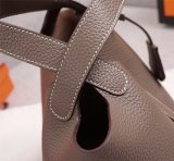 202103SS新作 エルメス Hermes レディースハンドバックスーパーコピー