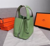 202103SS新作 エルメス Hermes レディースハンドバックスーパーコピー