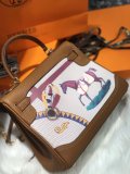 202103SS新作 エルメス Hermes レディースハンドバックスーパーコピー