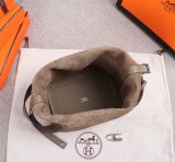 202103SS新作 エルメス Hermes レディースハンドバックスーパーコピー