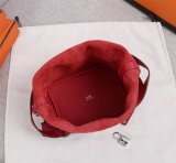 202103SS新作 エルメス Hermes レディースハンドバックスーパーコピー